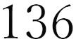 136
